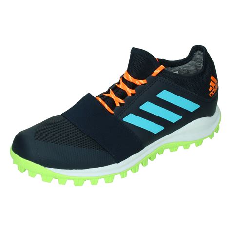 hockeyschoen adidas|adidas hockeyschoenen kopen.